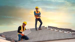 Best Skylights  in Delaware, OH